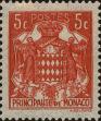 Stamp ID#253023 (1-297-75)