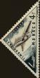 Stamp ID#253711 (1-297-764)