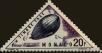Stamp ID#253714 (1-297-767)