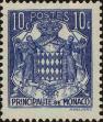 Stamp ID#253024 (1-297-76)