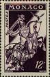 Stamp ID#253725 (1-297-778)