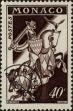 Stamp ID#253734 (1-297-787)