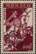 Stamp ID#253736 (1-297-789)