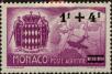 Stamp ID#253744 (1-297-797)