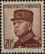 Stamp ID#253027 (1-297-79)