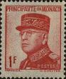 Stamp ID#253028 (1-297-80)