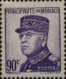 Stamp ID#253029 (1-297-81)