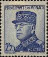 Stamp ID#253030 (1-297-82)