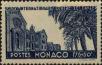 Stamp ID#253033 (1-297-85)