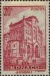 Stamp ID#253034 (1-297-86)