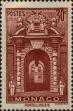 Stamp ID#253037 (1-297-89)