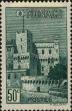 Stamp ID#253040 (1-297-92)