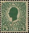 Stamp ID#253756 (1-298-11)