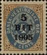 Stamp ID#253758 (1-298-13)