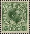 Stamp ID#253760 (1-298-15)