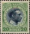 Stamp ID#253763 (1-298-18)