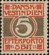 Stamp ID#253767 (1-298-22)