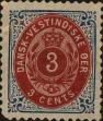 Stamp ID#253747 (1-298-2)