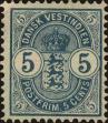 Stamp ID#253751 (1-298-6)