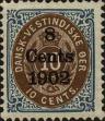 Stamp ID#253753 (1-298-8)