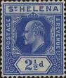 Stamp ID#253782 (1-299-14)