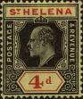 Stamp ID#253783 (1-299-15)