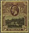 Stamp ID#253789 (1-299-21)