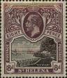 Stamp ID#253790 (1-299-22)
