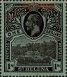 Stamp ID#253791 (1-299-23)