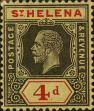 Stamp ID#253793 (1-299-25)