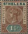Stamp ID#253770 (1-299-2)
