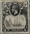 Stamp ID#253799 (1-299-31)