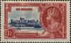 Stamp ID#253820 (1-299-52)