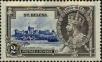 Stamp ID#253821 (1-299-53)