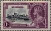 Stamp ID#253823 (1-299-55)