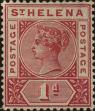 Stamp ID#253773 (1-299-5)