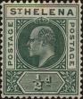 Stamp ID#253774 (1-299-6)
