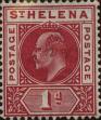 Stamp ID#253775 (1-299-7)
