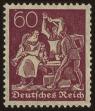 Stamp ID#60766 (1-3-1019)
