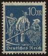 Stamp ID#60768 (1-3-1021)