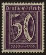 Stamp ID#60778 (1-3-1031)