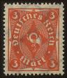 Stamp ID#60782 (1-3-1035)
