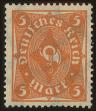 Stamp ID#60783 (1-3-1036)