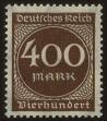 Stamp ID#60788 (1-3-1041)