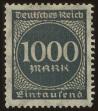 Stamp ID#60790 (1-3-1043)