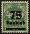 Stamp ID#60792 (1-3-1045)