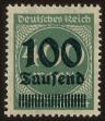 Stamp ID#60793 (1-3-1046)