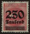 Stamp ID#60794 (1-3-1047)