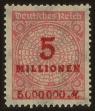 Stamp ID#60797 (1-3-1050)