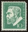 Stamp ID#60821 (1-3-1074)